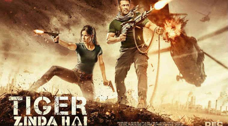 Movieloverz.org hindi dubbed